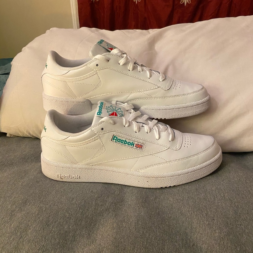 Reebok